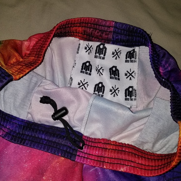 SOLD - Picture 3 of 3